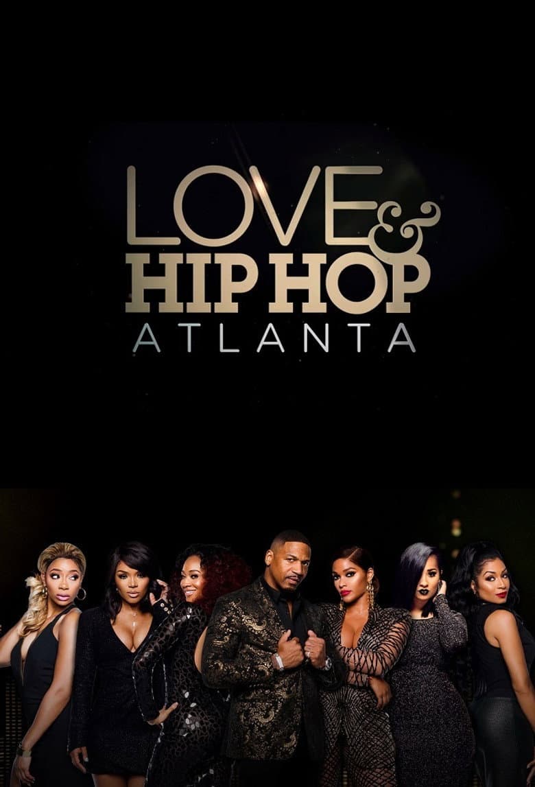 Love & Hip Hop